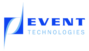 Event Technologies Logo
